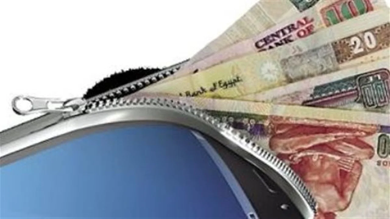 أكواد المحافظ الإلكترونية: ضمان سداد سريع بدون إنترنت في مصر